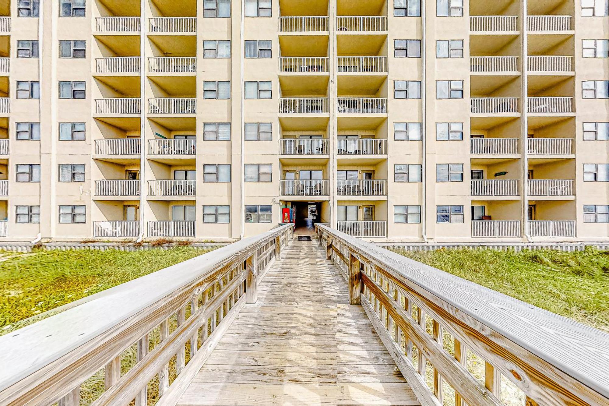 Island Shores Condos II Gulf Shores Quarto foto